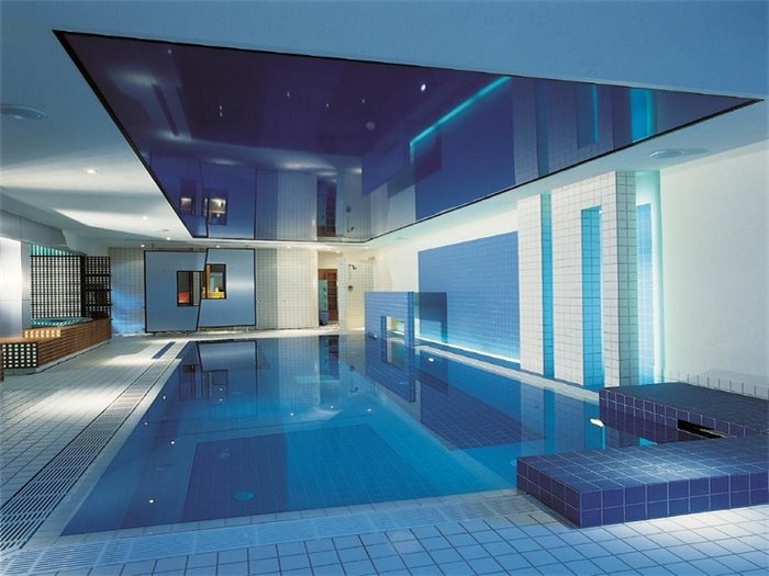 Innenpool